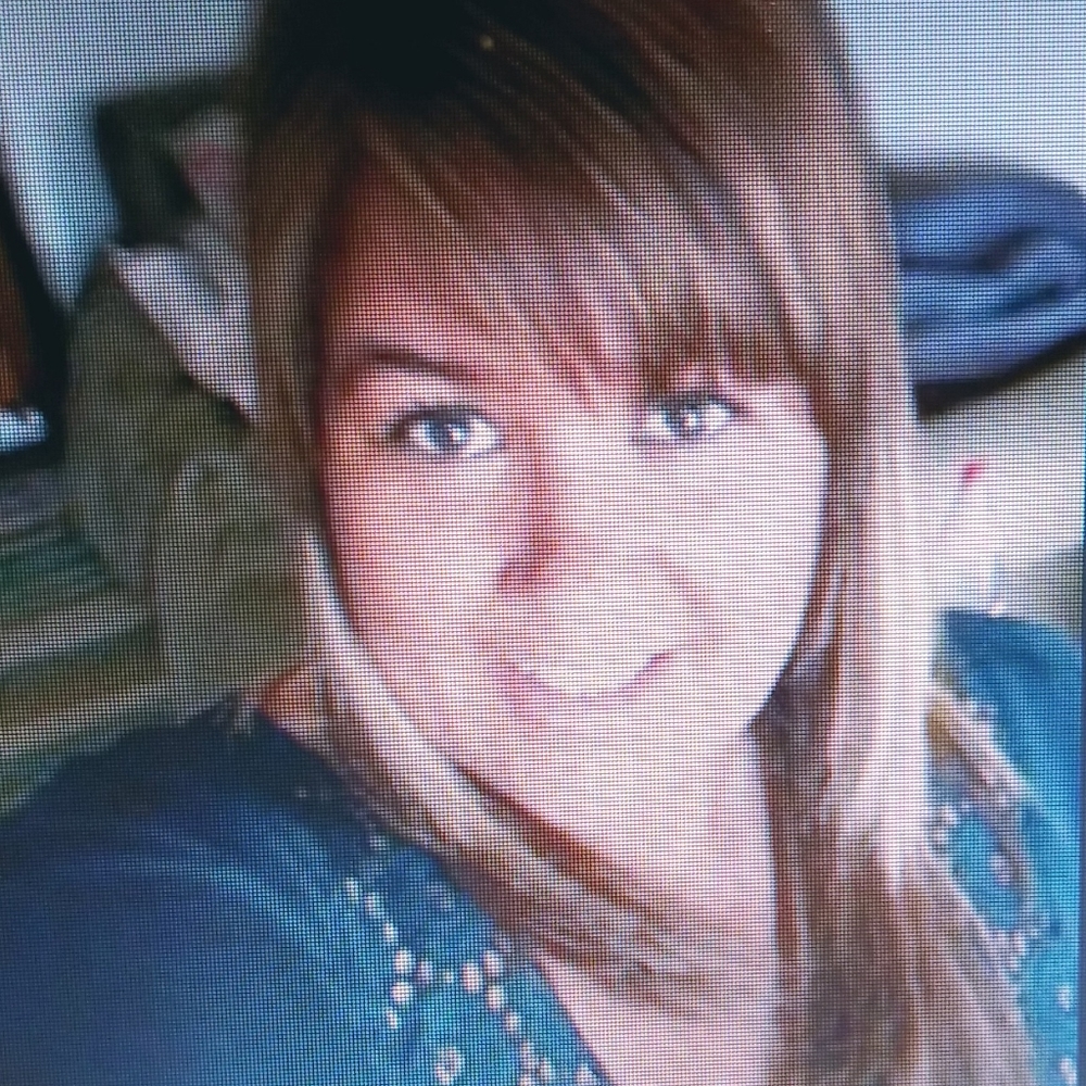 Meet your Posher, Tina